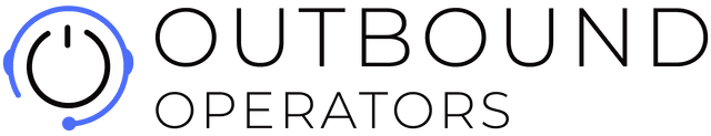Outbound Operators